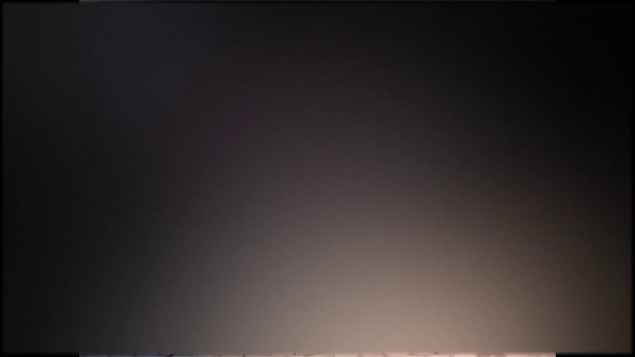 Thumbnail of video: De la prostituée à la femme de valeur ! (Témoignage Gabon)