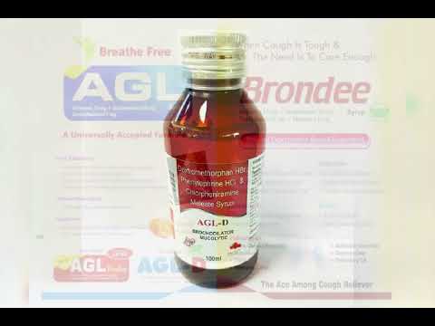 Probiotic and probiotic sachets