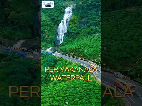 Discover Kerala: Backwaters, Hills & Beaches – All-Inclusive Tour #travel #everyonefollowers