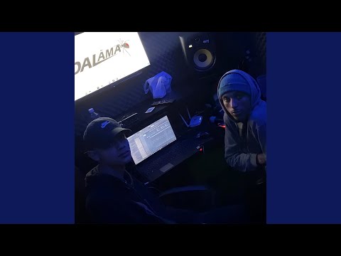 Corte Americano / Fico Lembrando Tu Rebolando