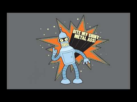 Dimitry G. - Bender (Radio Edit) +DL 320 Kbps