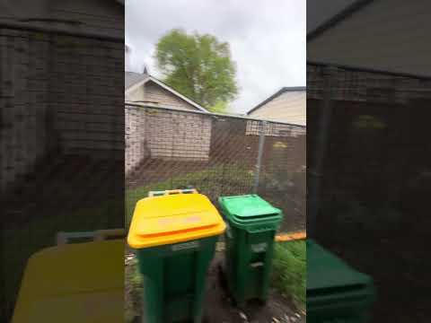 5-12025-12095 - Video 2 of 2