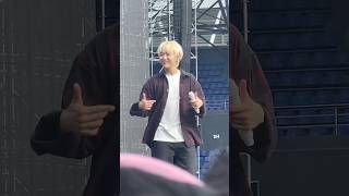 Download lagu my dandelion 🧡 #seventeen #seungkwan #svt_right_here_worldtour #svt #carat #kpop mp3 Download lagu my dandelion 🧡 #seventeen #seungkwan #svt_right_here_worldtour #svt #carat #kpop mp3