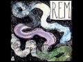 R.E.M. - Time After Time (AnnElise)