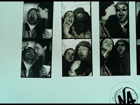 Pete Cannon - Tek Riser