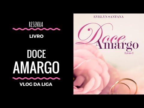 video thumnail