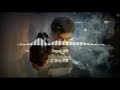 Thuppaki BGM