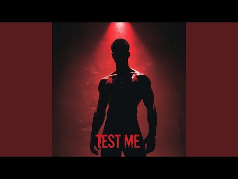 Test Me