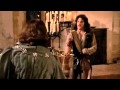 "Hello My Name Is Inigo Montoya" "Hello My Name Is Inigo Montoya"