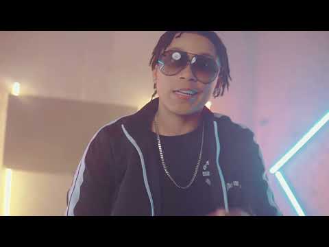 Video thumbnail kRAL3HwIH5w