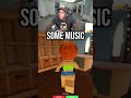 Kai Cenat Finds Ice Spice In Roblox