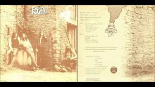 FOGHAT - Fool&#39;s Hall Of Fame (full song, HQ, &#39;72)