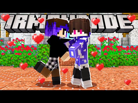 O REENCONTRO DOS MIGOS - Minecraft Irmandade 2 Ep. 02