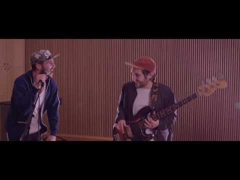 KAPPEKOFF - Slippin'