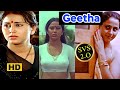 Old Actress Geetha StarVibes South Geetha Sandalwood Kannada Tamil