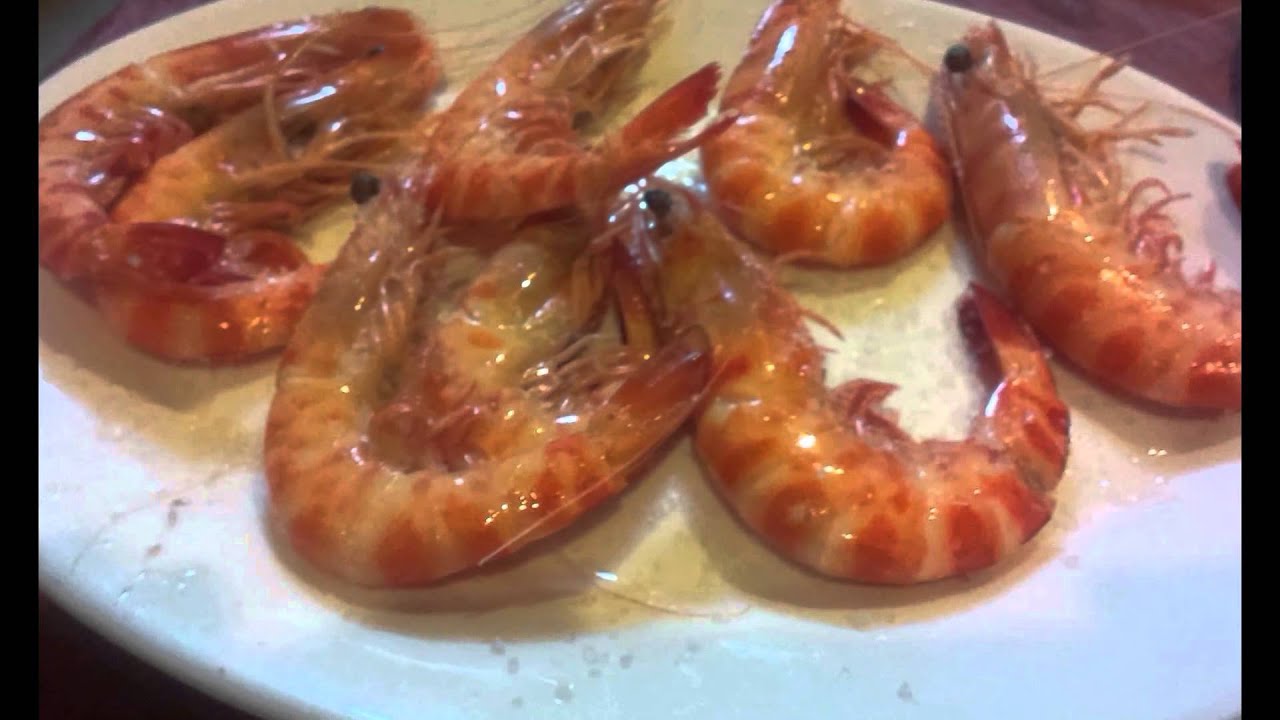 Bodegas La Cigarrera (Sanlúcar de Barrameda)