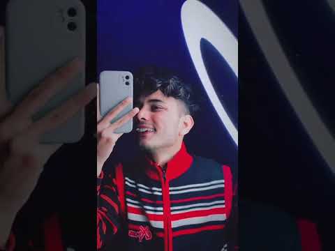 Prabhat Dubey Shorts