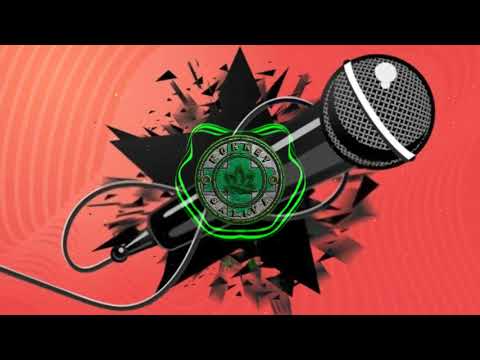 Lipooz feat D Flow - Flores Sound (Audio Spectrum)