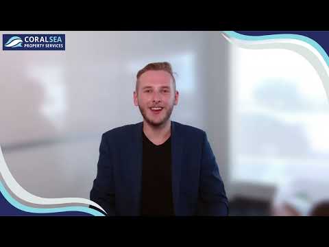 Top 10 places to visit in Magnetic Island!