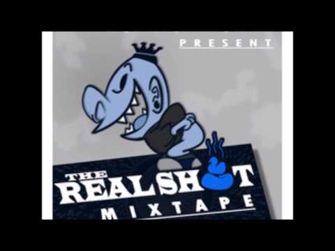 NoPetsAllowed - Sabay Lang [High Quality]