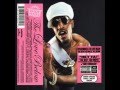 Happy Valentines Day - OutKast (HD) 