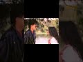 Ella Faizal Hussein Bayangan Maut 1990