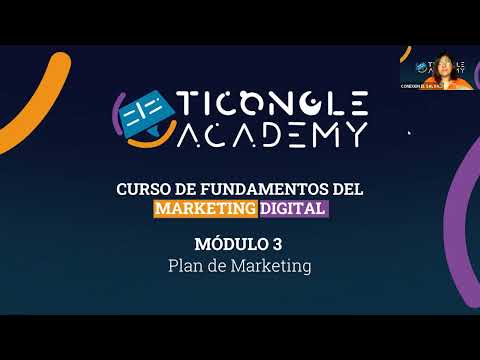 Sesión 1 Introducción al marketing digital