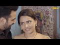 Charmsukh Jane Anjane Mein 3 Part 2 Official Trailer Ullu Originals New Webseries Review