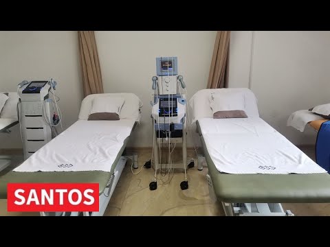 VAŽNOST I ZNAČAJ FIZIKALNE TERAPIJE