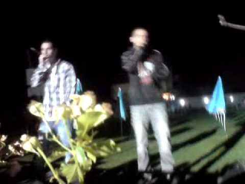 Do-Gma ft Mr Tony - Ajo um don