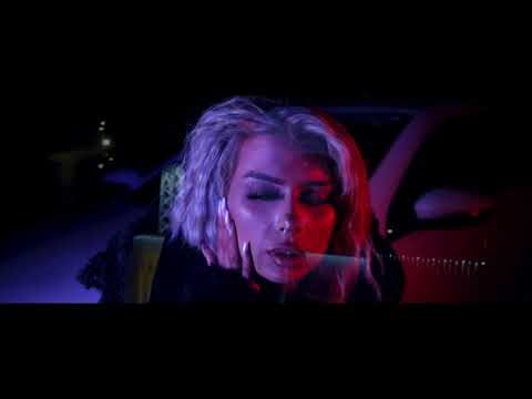 OWEN.LMK X 1KONTHETRACK- SCOTTIE PIPPEN (Official music Video)