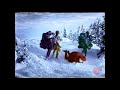 Fruit Of The Loom Television Commercial 2001