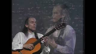 Yes - Onward (Legendado)