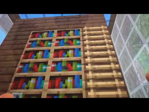 麗山國小 麥塊SDGs聯合國永續發展目標 王O恩-麥塊SDGs程式競賽-111學年第二學期