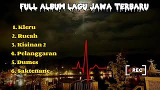 Download lagu KLERU - FULL ALBUM TERBARU [TANPA IKLAN] mp3