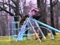 AFV Slide