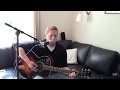 Linkin Park - Crawling (Acoustic cover by ...