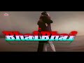 Bhai Bhai 1997 Full Hindi Action Movie Samrat Mukerji Manek Bedi Megha Shakti Kapoor