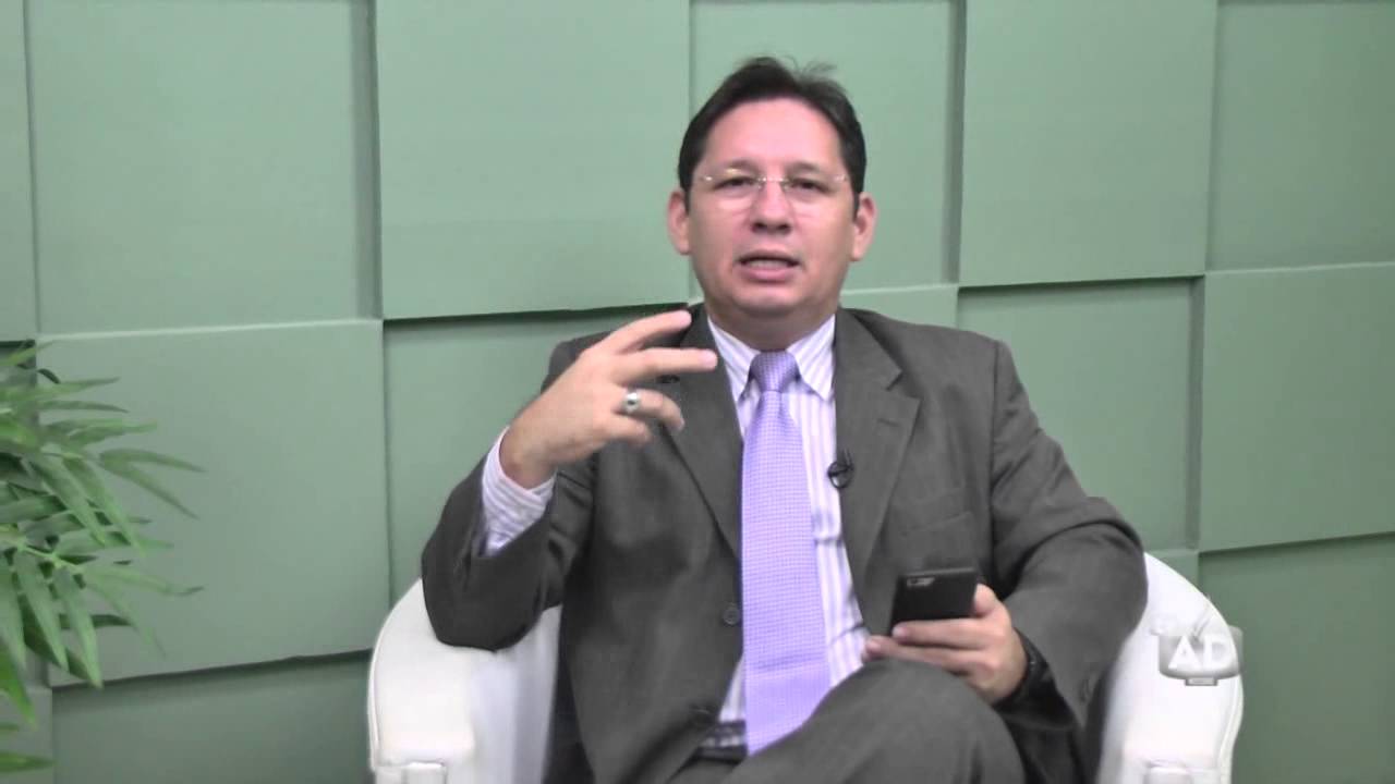 Pão Diário - Provérbios 3:9