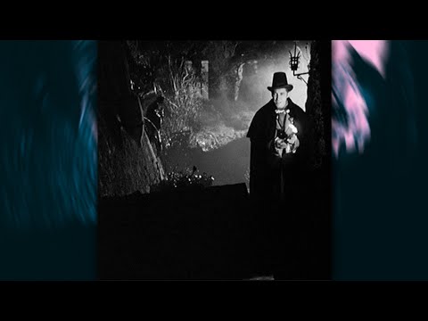 GHOSTFACE PLAYA feat. ROLAND JONES - ALL I DO IZ 2 DIRT (SLOWED)