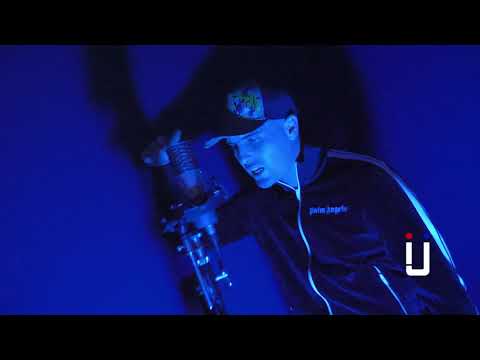 HUSKII  - S2 EP:01 INSTAJAMSAU