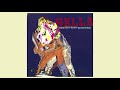 Magixburg - Hella (Instrumental song HQ) - Thetake Magixburg - Hella (Instrumental song HQ)
