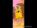 Plex And Brobee It S Gonna Work