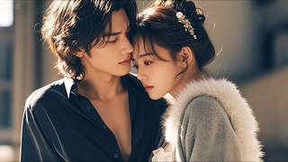 BETRAYED BY MY FIANCÉ… Now My SECRET HUSBAND Is the Billionaire Who Loved Me All Along!