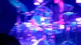 Beastie Boys-Song For The Man-Cologne,Germany