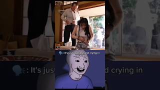 Download lagu Mina Kitano mp3