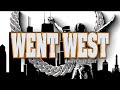 BabyChiefDoit WENT WEST Slowed