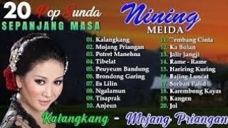 Download lagu lagu Nining meida full album nostalgia mp3 Download lagu lagu Nining meida full album nostalgia mp3