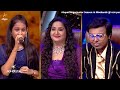Glimpse Of Katre En Vasal Song By Aadhana Super Singer Junior 10 Episode Promo