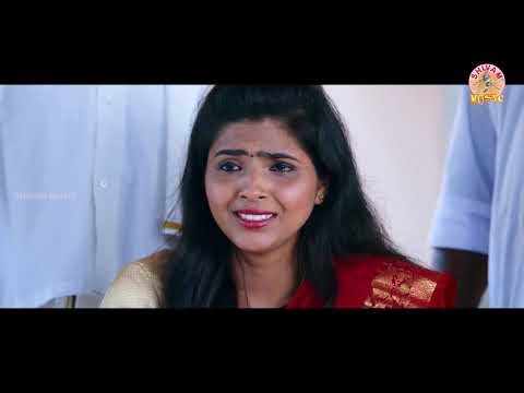 download lagu mp3 mp4 Yesa Tulu Full Movie, download lagu Yesa Tulu Full Movie gratis, unduh video klip Yesa Tulu Full Movie